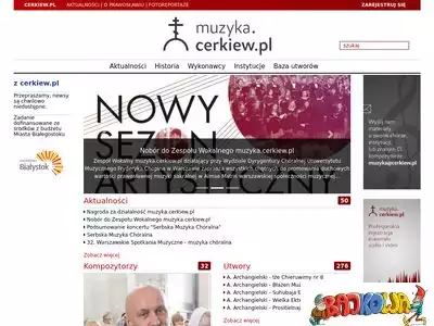 muzyka.cerkiew.pl