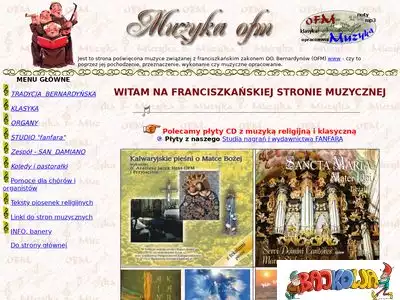 muzyka.ofm.pl