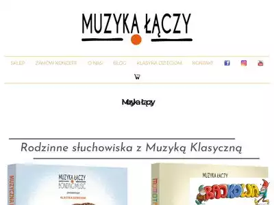 muzykalaczy.pl