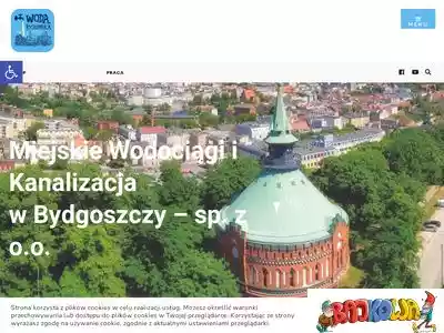 mwik.bydgoszcz.pl