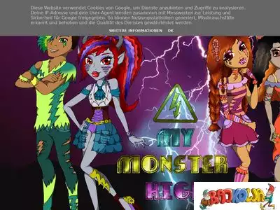 my-monsterhigh.blogspot.com