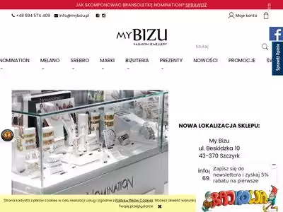 mybizu.pl