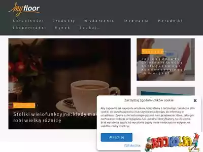 myfloor.pl