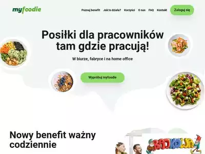 myfoodie.pl