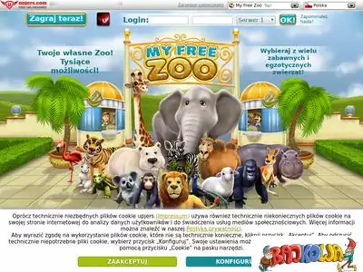 myfreezoo.pl