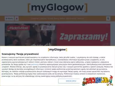 myglogow.pl