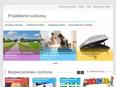 myhousedesign.pl