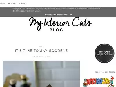 myinteriorcats.blogspot.com