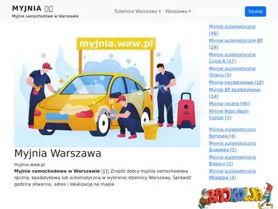 myjnia.waw.pl