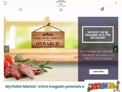 mypolishmarket.com