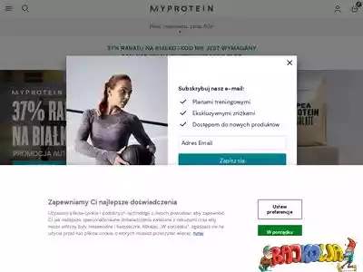 myprotein.pl