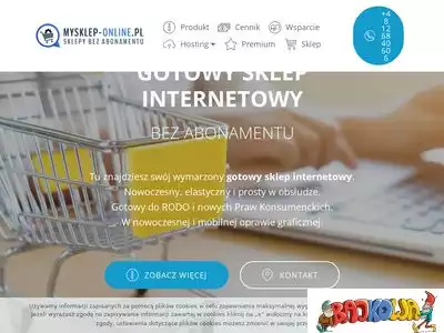 mysklep-online.pl