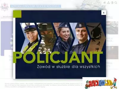 mysliborz.policja.gov.pl