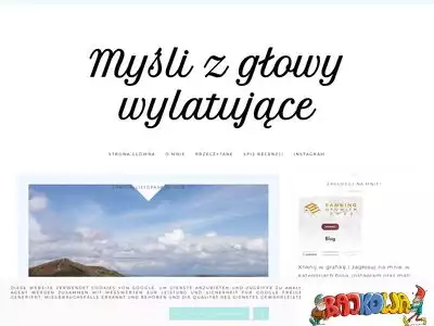 myslizglowywylatujace.blogspot.com