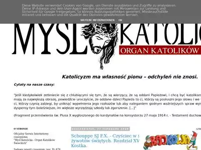 myslkatolicka.blogspot.com