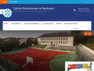 myslow.spsk.info.pl