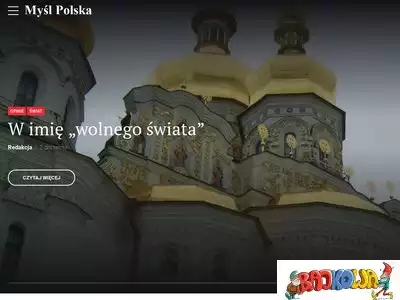 myslpolska.info