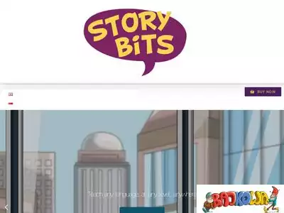 mystorybits.com