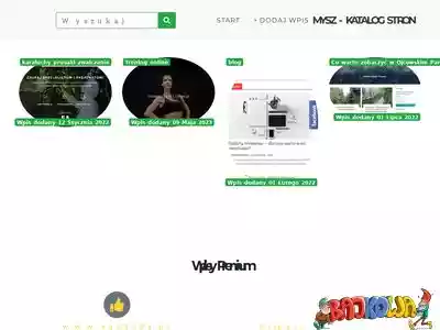 mysz.com.pl