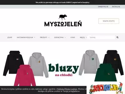 myszojelen-sklep.pl