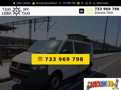 mytaxileba.pl