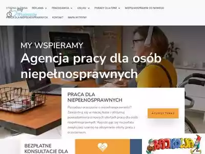 mywspieramy.org