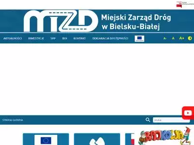 mzd.bielsko.pl