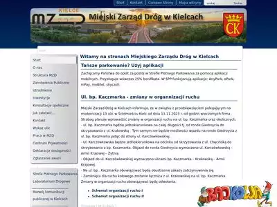 mzd.kielce.pl