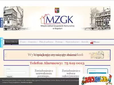 mzgkbogatynia.pl