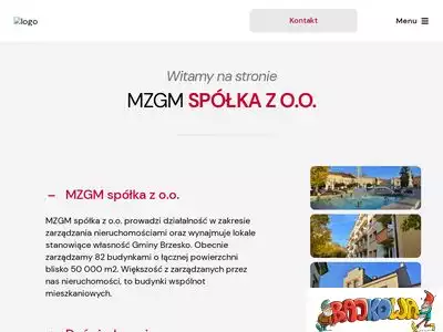 mzgm.brzesko.pl