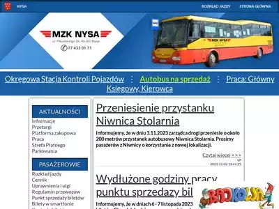 mzk.nysa.pl