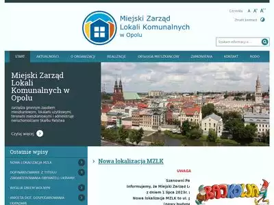 mzlk.opole.pl