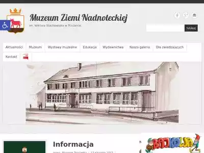 mzntrzcianka.pl