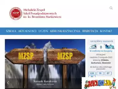 mzsp.pl