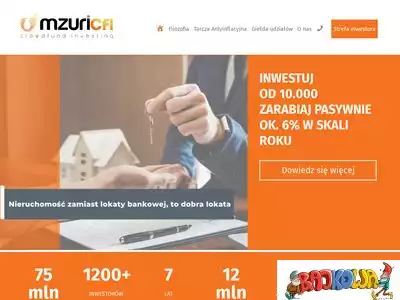 mzuricfi.pl