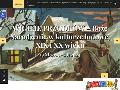 mzw.com.pl