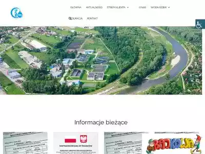 mzwikmyslenice.com.pl