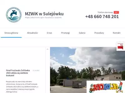 mzwiksulejowek.pl