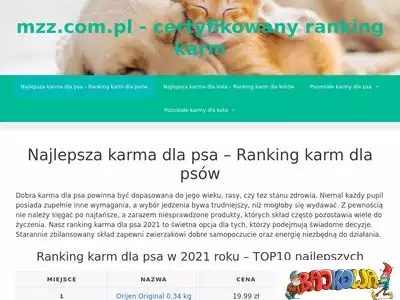 mzz.com.pl