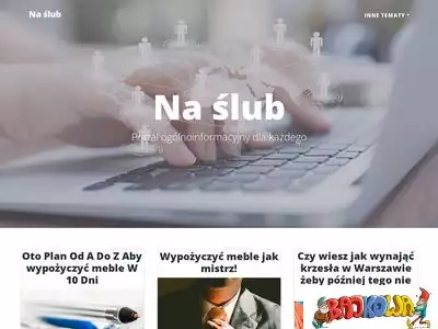 na-slub.zlecenia-przez-net.waw.pl