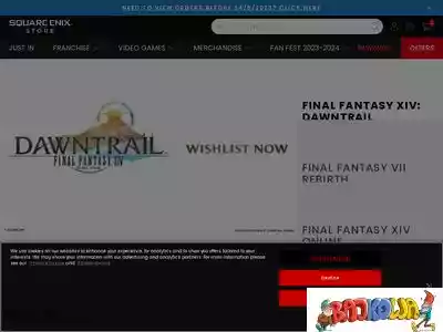 na.store.square-enix-games.com