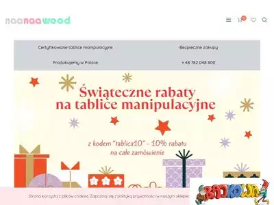 naanaawood.pl