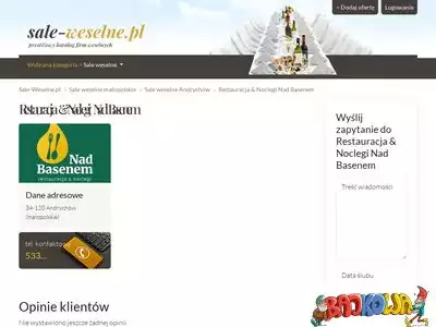 nadbasenem.sale-weselne.pl