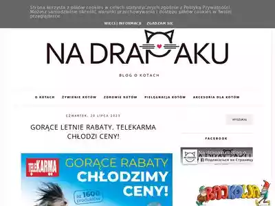 nadrapaku.pl