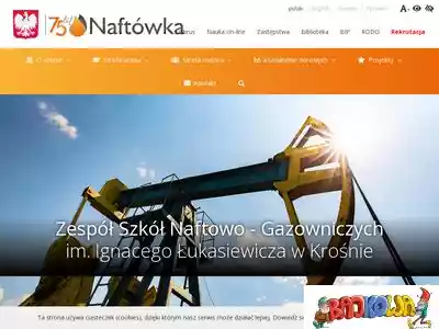 naftowka.pl