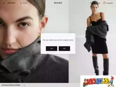 nago.com