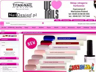 naildesign.pl