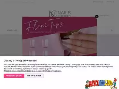 nailscompany.eu