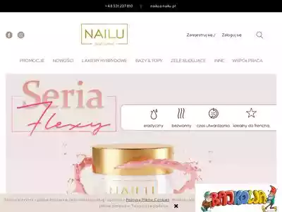 nailu.pl