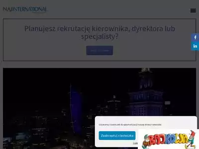 naj.com.pl